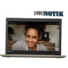 Ноутбук LENOVO IdeaPad 330-15 (81DE02VFRA)