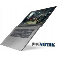 Ноутбук Lenovo IdeaPad 330-17IKB 81DK256FGE, 81DK256FGE