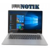 Ноутбук LENOVO IDEAPAD FLEX 6-14IKB (81EM0009US)