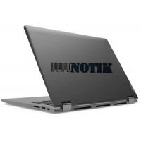 Ноутбук Lenovo Flex 6 14 81EM000GUS, 81EM000GUS