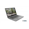Ноутбук Lenovo FLEX 6-14IKB x360 (81EM000MUS)