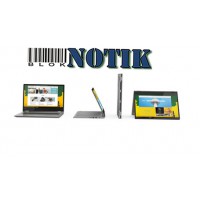 Ноутбук Lenovo FLEX 6-14IKB 2-IN-1 81EM000PUS, 81EM000PUS