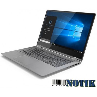 Ноутбук Lenovo Flex 6 14 81EM0013US, 81EM0013US