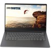 Ноутбук Lenovo IdeaPad 530S-14 (81EU00LWPB)
