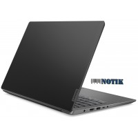 Ноутбук Lenovo IdeaPad 530S-14 81EU00LWPB, 81EU00LWPB