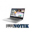 Ноутбук LENOVO IDEAPAD 530S-15IKB (81EV000JUS)