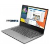 Ноутбук Lenovo IdeaPad 330S-14IKB (81F400Y2IX)