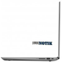 Ноутбук Lenovo IdeaPad 330S-14IKB 81F400Y2IX, 81F400Y2IX