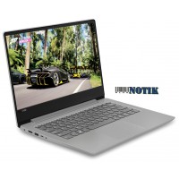 Ноутбук Lenovo IdeaPad 330S-14IKB 81F400Y2IX, 81F400Y2IX