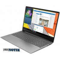 Ноутбук LENOVO IDEAPAD 330S-15 81F500NSUS, 81F500NSUS