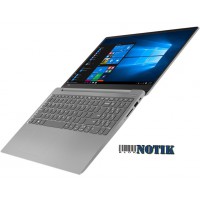 Ноутбук Lenovo Ideapad 330S-15IKB 81F500QJUS , 81F500QJUS