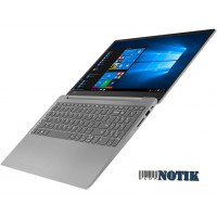 Ноутбук LENOVO IDEAPAD 330S-15IKB 81F500TPUS, 81F500TPUS