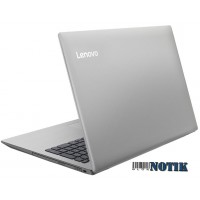 Ноутбук Lenovo IdeaPad 330-15ICH 81FK0001US, 81FK0001US