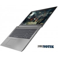 Ноутбук Lenovo 330-15ACH 81FK0002US, 81FK0002US