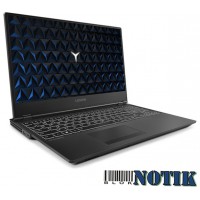 Ноутбук Lenovo Legion Y530-15 81FV0001US , 81FV0001US