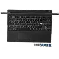 Ноутбук Lenovo Legion Y530-15 81FV0001US , 81FV0001US