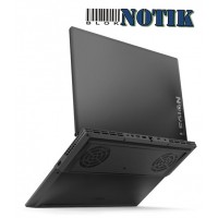 Ноутбук Lenovo Legion Y530-15 81FV00U2US, 81FV00U2US