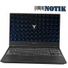 Ноутбук LENOVO LEGION Y530-15 (81FV00WDPB)