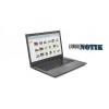 Ноутбук  LENOVO IDEAPAD 130-15AST (81H5001CUS)