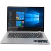Ноутбук Lenovo IdeaPad Flex 6 14 (81HA000AUS)