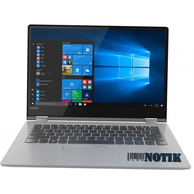 Ноутбук Lenovo IdeaPad Flex 6 14 81HA000AUS, 81HA000AUS