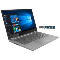 Ноутбук Lenovo IdeaPad Flex 6 14 81HA000AUS, 81HA000AUS