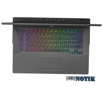 Ноутбук LENOVO LEGION Y730-15ICH 81HD000NUS  , 81HD000NUS