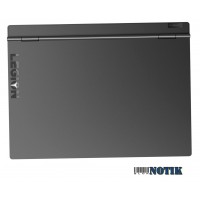 Ноутбук Lenovo Legion Y730-17ICH 81HG0004US, 81HG0004US