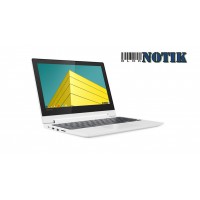 Ноутбук Lenovo Chromebook C330 81HY0000US, 81HY0000US