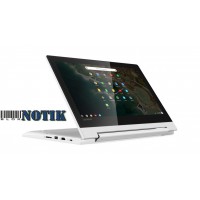 Ноутбук Lenovo Chromebook C330 81HY0000US, 81HY0000US