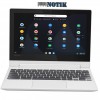 Ноутбук Lenovo Chromebook C330 (81HY000EUS)