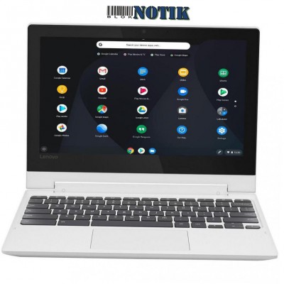 Ноутбук Lenovo Chromebook C330 81HY000EUS, 81HY000EUS