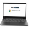 Ноутбук Lenovo Chromebook S330 (81JW000CUS)