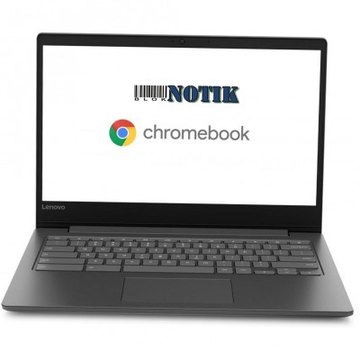 Ноутбук Lenovo Chromebook S330 81JW000CUS, 81JW000CUS