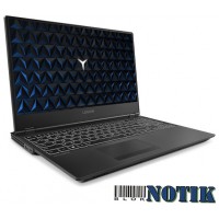 Ноутбук Lenovo Legion Y530-15 81LB003NUS, 81LB003NUS