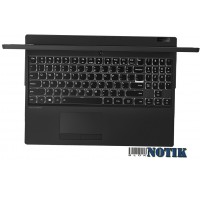 Ноутбук Lenovo Legion Y530-15 81LB003NUS, 81LB003NUS