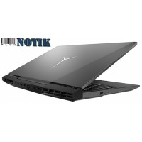 Ноутбук Lenovo Y7000 81LD0004US, 81LD0004US