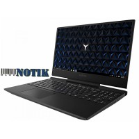 Ноутбук Lenovo Y7000 81LD0004US, 81LD0004US
