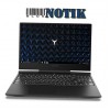 Ноутбук LENOVO LEGION Y7000P (81LD0005US)