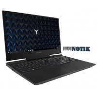 Ноутбук Lenovo Legion Y7000 81LF0007US, 81LF0007US