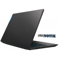 Ноутбук Lenovo IdeaPad L340-15IRH Gaming 81LK00JKRA, 81LK00JKRA
