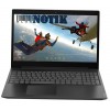 Ноутбук LENOVO L340-15IRH Gaming (81LK00JLRA)