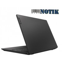 Ноутбук LENOVO L340-15IRH Gaming 81LK00JLRA, 81LK00JLRA