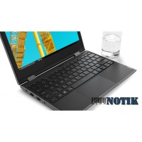 Ноутбук Lenovo 300e 2nd Gen 81M9006EIX, 81M9006EIX