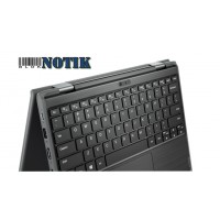Ноутбук Lenovo 300e 2nd Gen 81M9006EIX, 81M9006EIX
