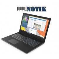 Ноутбук Lenovo V145-15AST 81MT006MMX, 81MT006MMX