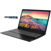 Ноутбук Lenovo IdeaPad S145-15IWL 81MV00U1RA, 81MV00U1RA