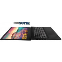 Ноутбук Lenovo IdeaPad S145-15 81MV0153RA, 81mv0153ra