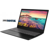 Ноутбук Lenovo IdeaPad S145-15 81MV0153RA, 81mv0153ra