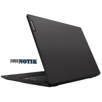 Ноутбук Lenovo IdeaPad S145-15 81MX0032RA, 81MX0032RA